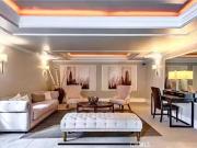 Midvale Avenue, Los Angeles, CA 90024