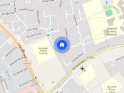 Midville Walk, Middlesbrough