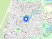 Midwater Crescent, Hampton Vale, Peterborough