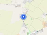 Midway, Morley Gr Rd, Ws, SK9 5NU