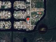 Midway, PORT CHARLOTTE, FL 33948