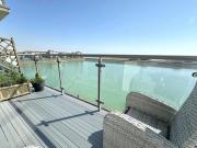 Midway Quay, Eastbourne, 3 Bedroom Apartment