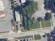 Midway St, Greensboro, Plot For Sale