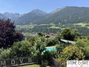 Mieders Bestlage großzügiges Baugrundstück Lebensraum...