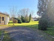 Miélan Vente Maison 32