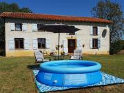 Miélan Vente Maison 32