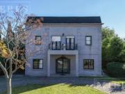 Casa en venta en Santa Maria de los Olivos