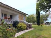 Miers Location Maison 46