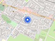 Mierscourt Close, Rainham