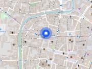 Mieszkanie do wynajęcia, 100 m², 1 pokój Padova