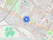 Mieszkanie do wynajęcia, 100 m², 1 pokój Włochy