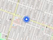 Mieszkanie na wynajem 102 m² 5 pokoi