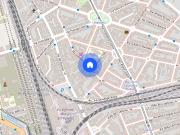 Mieszkanie na wynajem 105 m² 1 pokój