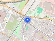 Mieszkanie do wynajęcia, 110 m², 2 pokoje Włochy