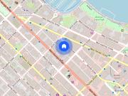 Mieszkanie na wynajem 110 m² 3 pokoje