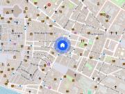 Mieszkanie do wynajęcia, 110 m², 3 pokoje Włochy