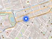 Mieszkanie do wynajęcia, 110 m², 4 pokoje Włochy