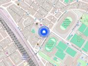 Mieszkanie do wynajęcia, 120 m², 4 pokoje Włochy