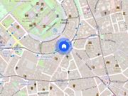 Mieszkanie na wynajem 130 m² 1 pokój