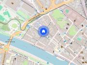 Mieszkanie do wynajęcia, 130 m², 1 pokój Włochy