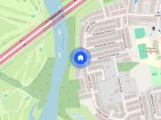 Mieszkanie na wynajem 139 m² 4 pokoje