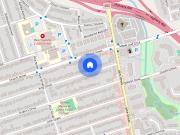 Mieszkanie na wynajem 139 m² 6 pokoi