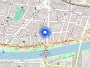 Mieszkanie do wynajęcia, 150 m², 1 pokój Włochy