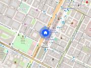 Mieszkanie do wynajęcia 160 m² 1 pokój