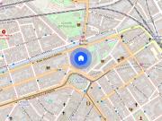 Mieszkanie na wynajem 170 m² 1 pokój