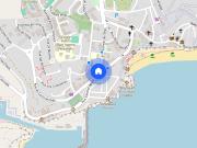 Mieszkanie na wynajem 174 m² 2 pokoje