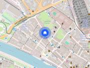 Mieszkanie do wynajęcia, 180 m², 3 pokoje Włochy