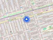 Mieszkanie na wynajem 185 m² 1 pokój