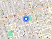 Mieszkanie na wynajem 185 m² 2 pokoje