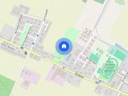 Mieszkanie na wynajem 18 m² 1 pokój Bologna Emilia Romania