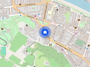 Mieszkanie do wynajęcia, 200 m², 1 pokój Włochy