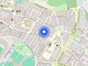 Mieszkanie do wynajęcia, 200 m², 1 pokój Włochy