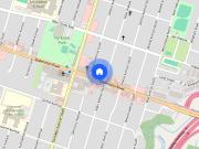 Mieszkanie na wynajem 213 m² 4 pokoje