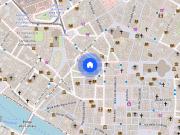 Mieszkanie do wynajęcia, 249 m², 3 pokoje Włochy