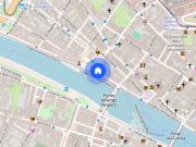 Mieszkanie do wynajęcia, 280 m², 1 pokój Włochy