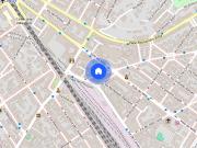 Mieszkanie do wynajęcia, 35 m², 1 pokój Włochy