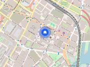 Mieszkanie na wynajem 38 m² 1 pokój