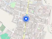 Mieszkanie do wynajęcia, 40 m², 1 pokój Włochy