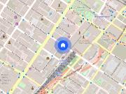 Mieszkanie na wynajem 51 m² 2 pokoje