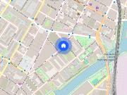 Mieszkanie na wynajem 52 m² 2 pokoje