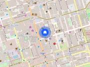 Mieszkanie na wynajem 55 m² 1 pokój