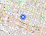 Mieszkanie na wynajem 55 m² 3 pokoje