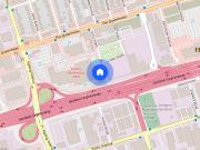 Mieszkanie do wynajęcia 55 m² 5 pokoi