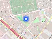 Mieszkanie na wynajem 56 m² 2 pokoje