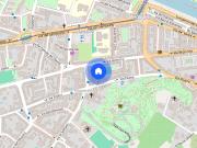 Mieszkanie do wynajęcia, 60 m², 1 pokój Włochy