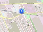 Mieszkanie do wynajęcia 65 m² 1 pokój